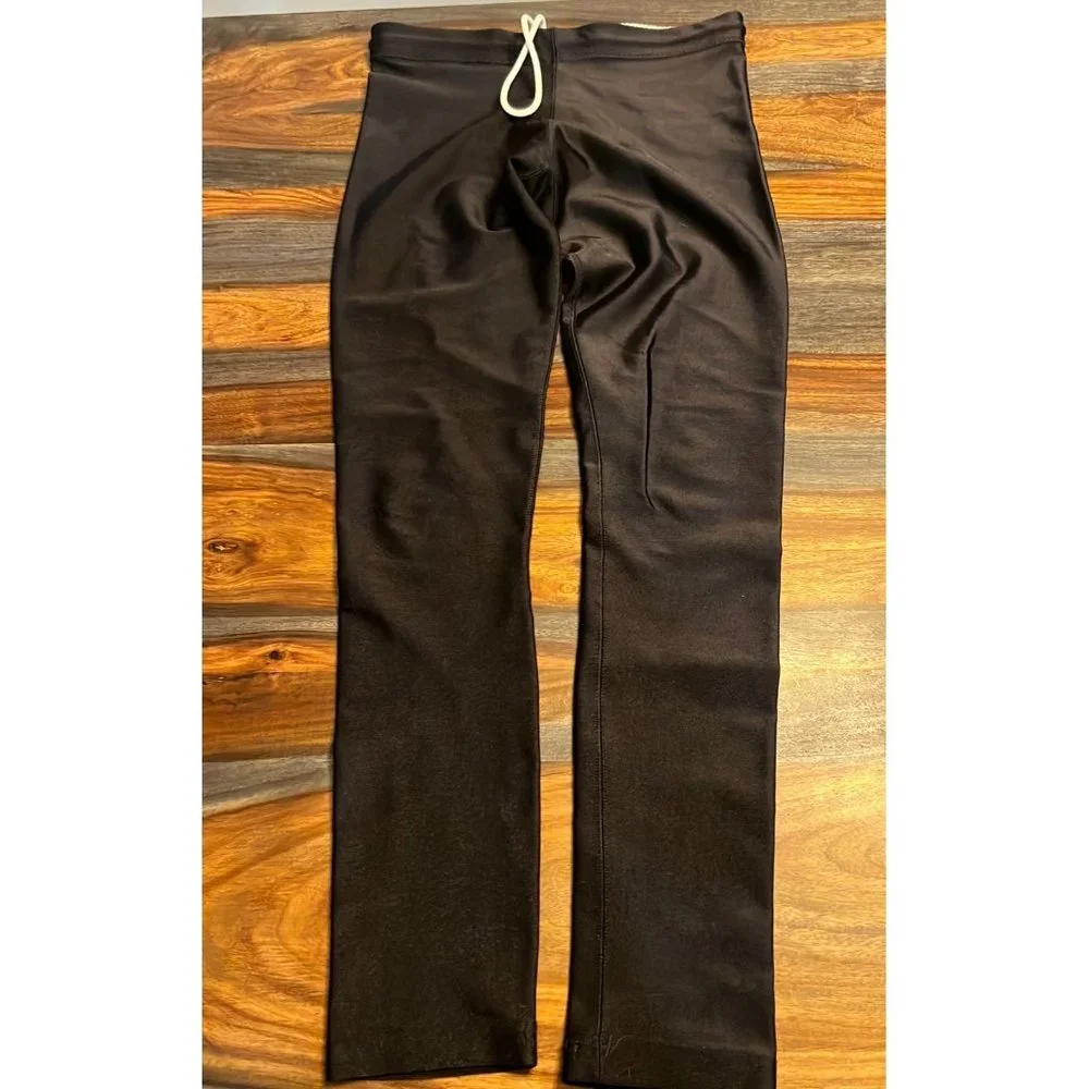 track pants - Picture 1 of 4